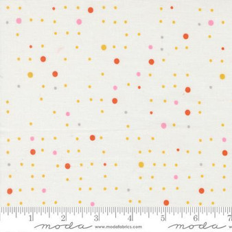 Balisong 11665 11 One Yard