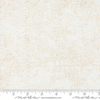 Balisong Spotted 1660 250 One Yard