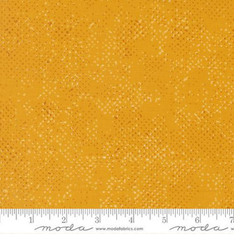 Balisong Spotted 1660 254 One Yard