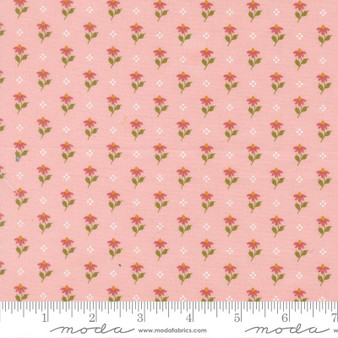 Wild Honey 5252 12 One Yard