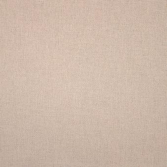 Evenweave Cross Stitch Fabric