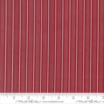 American Gatherings III 49321 13 One Yard