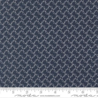 American Gatherings III 49323 15 One Yard