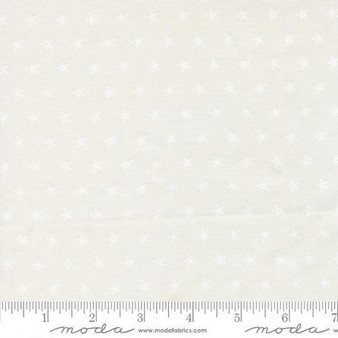 American Gatherings III 49324 21 One Yard