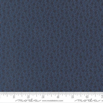 American Gatherings III 49326 14 One Yard