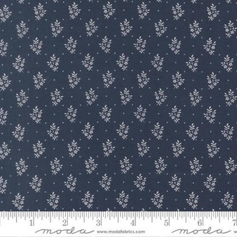 American Gatherings III 49327 15 One Yard