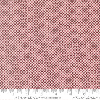 American Gatherings III 49328 23 One Yard