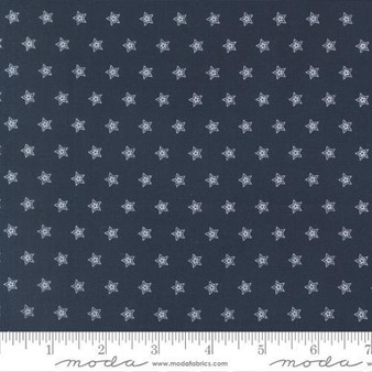 American Gatherings III 108" Wide 108036 16 One Yard