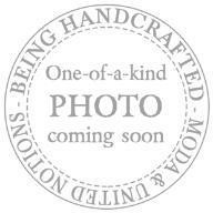 American Gatherings III Book