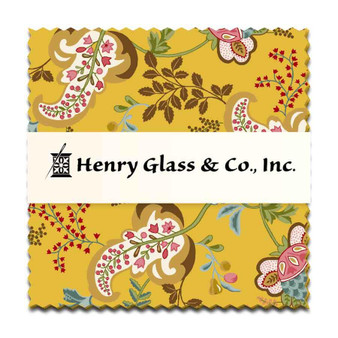 Love Struck 5" Charm