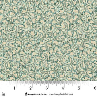 Love Struck by Kim Diehl Q2285 14 One Yard