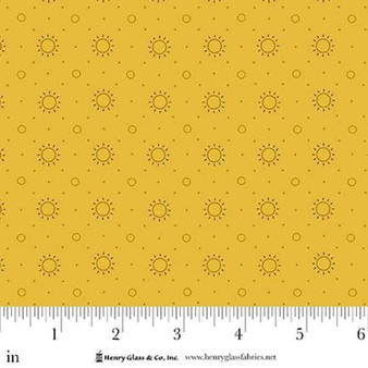 Love Struck by Kim Diehl Q2288 44 One Yard