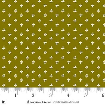 Love Struck by Kim Diehl Q2291 66 One Yard