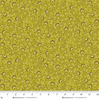 Love Struck by Kim Diehl Q2294 66 One Yard