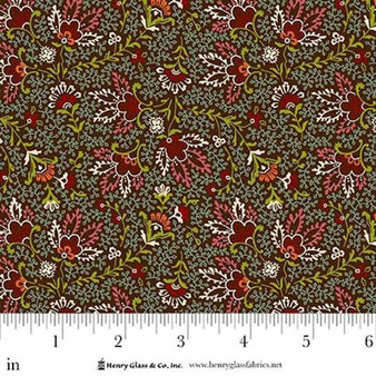 Love Struck by Kim Diehl Q2296 33 One Yard