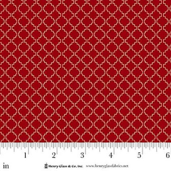 Love Struck by Kim Diehl Q2297 88 One Yard