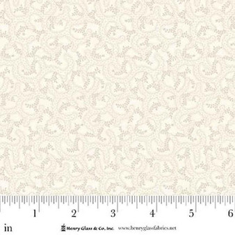 Love Struck by Kim Diehl Q2302 40 One Yard