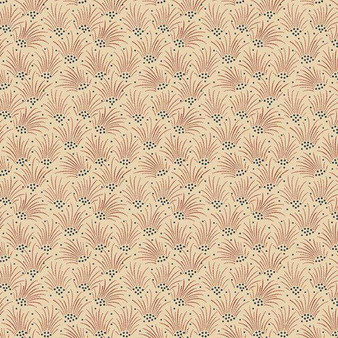 American Icons R101746D Multi One Yard