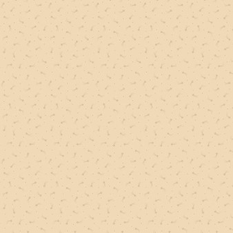 American Icons R101748D Cream One Yard