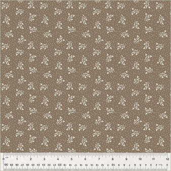 Circa Onyx 54342-4 One Yard