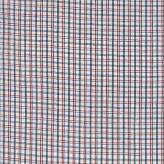 Liberty Gatherings Wovens 12709 17 One Yard