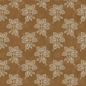 Paper Petals R150665D Rust One Yard