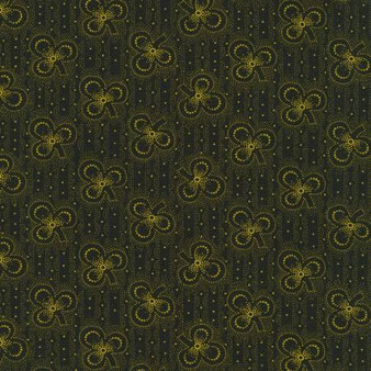 Stone Bridge AZUD 22148 133 Gold One Yard