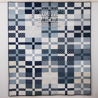 Jolly Snowmen PRI-2181