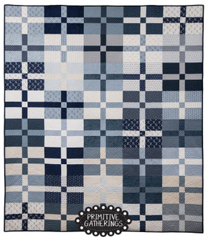 Jolly Snowmen PRI-2181 DOWNLOAD