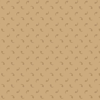 Old Village Greens R171785D Tan One Yard