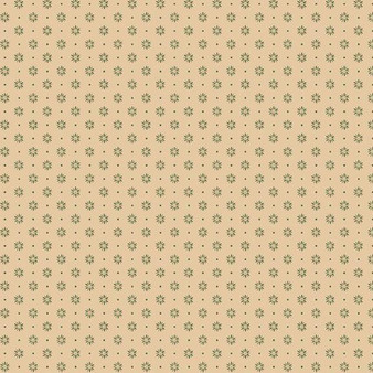 Old Village Greens R171786D Sage One Yard