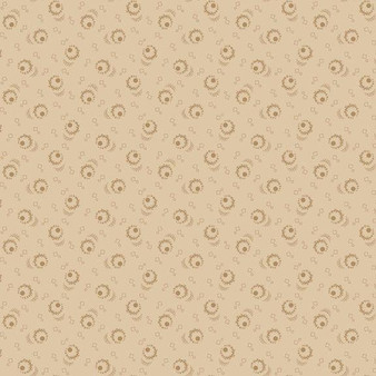Old Village Greens R171787D Tan One Yard