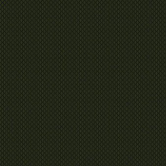 Old Village Greens R171788D Hunter One Yard