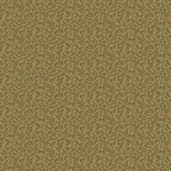 Old Village Greens R171790D Olive One Yard