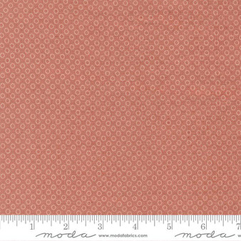 Joie De Vivre 13987 16 One Yard