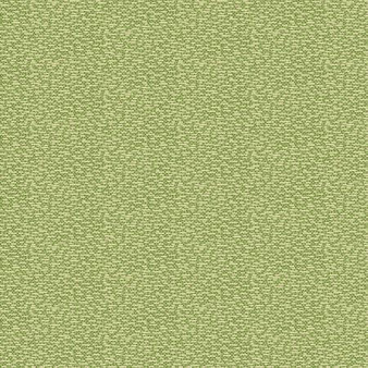 New Dawn R491579D Sage One Yard