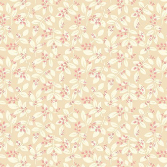 Joyful Journal R311729D Tan One Yard