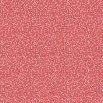 Joyful Journal R311733D Red One Yard