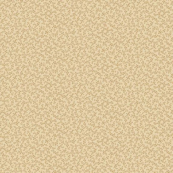 Joyful Journal R311734D Beige One Yard