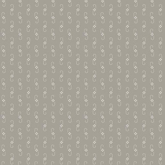 Joyful Journal R311735D Gray One Yard