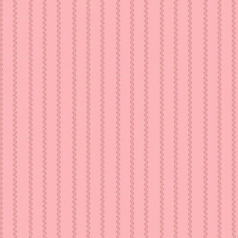 Joyful Journal R311736D Pink One Yard