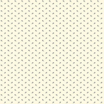 Joyful Journal R311738D Cream One Yard