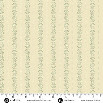 Laundry Line A10097 G One Yard
