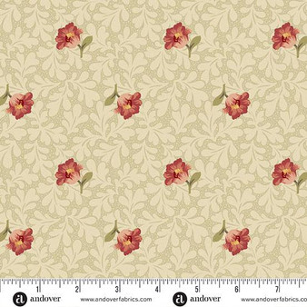 Laundry Line A10099 R One Yard