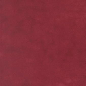 Flannel Gatherings Basics Brick 1040 100F One Yard PREORDER ($14.50/yard)