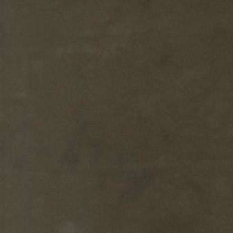 Flannel Gatherings Basics Forest 1040 101F One Yard PREORDER ($14.50/yard)