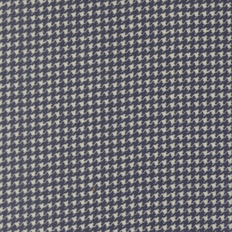 Flannel Gatherings Basics Lake 49340 23F One Yard PREORDER ($14.50/yard)