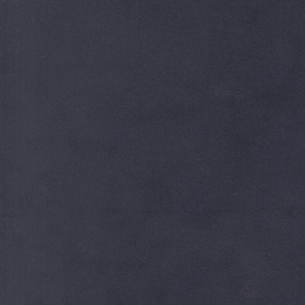 Flannel Gatherings Basics Navy 1040 94F One Yard PREORDER ($14.50/yard)