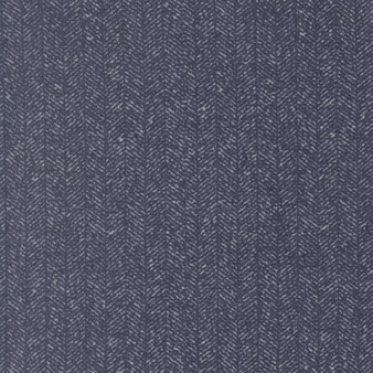 Flannel Gatherings Basics Navy 49342 14F One Yard PREORDER ($14.50/yard)
