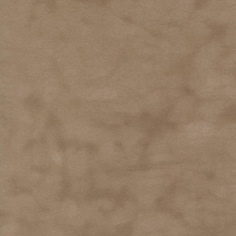 Flannel Gatherings Basics Taupe 1040 97F One Yard PREORDER ($14.50/yard)